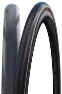 Schwalbe Fahrradreifen Schwalbe Faltreifen ONE Perf RaceGuard MikroSkin 28x1,0 Zoll