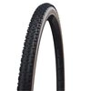 Schwalbe Fahrradreifen