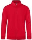 Jako Allwetterjacke Doubletex Jacke (1-St) default