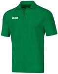 Jako Poloshirt Base Poloshirt (1-tlg) default
