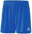 Erima Shorts RIO 2.0 Shorts Damen
