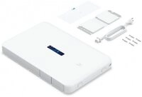 Ubiquiti Networks Ubiquiti Unifi Dream Wall, Gateway f&uuml;r Netzwerk. WLAN-Router,