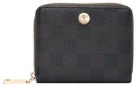 JOOP! Geldb&ouml;rse Nisa Purse