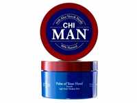 CHI Haarpomade CHI MAN Palm of Your Hand - Pomade 85gr