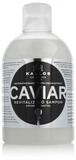Kallos Cosmetics Haarshampoo Caviar