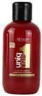 Revlon Haarshampoo Uniq One All in One Shampoo 100 ml