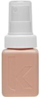 KEVIN MURPHY Haarfestiger Kevin.Murphy Kevin.Murphy Staying.Alive Mini Spray 40 ml