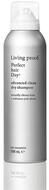 Living Proof Haarshampoo Living Proof Perfect Hair Day Advanced Clean Dry...
