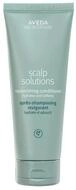 Aveda Haarsp&uuml;lung Aveda Scalp Solutions Replenishing Conditioner 200ml