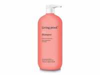 Living Proof Haarshampoo Living Proof Curl Shampoo 1000ml