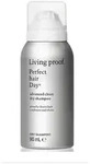 Living Proof Haarshampoo Perfect Hair Day