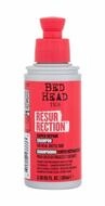 TIGI Haarshampoo Bed Head Tigi