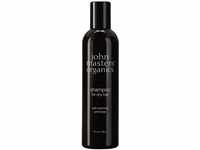 John Master Organic Haarshampoo Organics Shampoo For Dry Hair 236ml