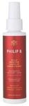 Philip B Haarsp&uuml;lung Scalp Booster Leave-In Conditioner