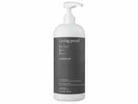 Living Proof Haarspülung Perfect Hair Day Conditioner