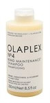 Olaplex Haarshampoo Olaplex No.4 Bond Maintenance Shampoo 250ml
