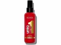 REVLON PROFESSIONAL Leave-in Pflege Uniqone All In One Hair Treatment Classic...