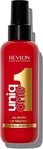 REVLON PROFESSIONAL Leave-in Pflege UNIQONE ALL IN ONE HAIR TREATMENT,...