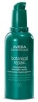 Aveda Leave-in Pflege Aveda Botanical Repair Strenghtening Overnight Serum 30ml