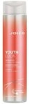 Joico Haarshampoo YouthLock Shampoo