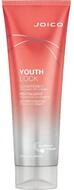 Joico Haarshampoo YouthLock Pflegesp&uuml;lung