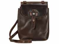 Harold's Umhängetasche Aberdeen Handbag Upend - Umhängetasche 16 cm S (1-tlg)