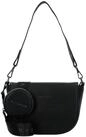 bugatti Schultertasche Almata, Polypropylen