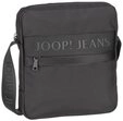 JOOP! Umh&auml;ngetasche Modica Milo XSVZ, Crossbody Bags klein