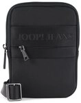 JOOP! Umh&auml;ngetasche Modica