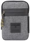 Strellson Umh&auml;ngetasche Northwood 2.0, Polyester