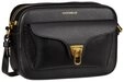 COCCINELLE Rucksack Coccinelle Beat Soft