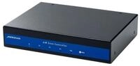 MERIDIAN Audio / Video Matrix-Switch Meridian 218 Zonen Controller