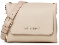 VALENTINO BAGS Shopper ALEXIA, Umh&auml;ngetasche, Damen Tasche, Schultertasche