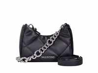 VALENTINO BAGS Schultertasche Cold Re VBS7AR03