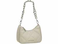 VALENTINO BAGS Schultertasche Cold RE Shoulder Bag R03