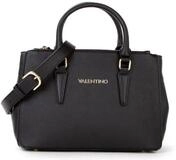 VALENTINO BAGS Handtasche Zero Re VBS7B302