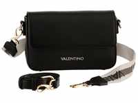 VALENTINO BAGS Umhängetasche ZERO RE, mit Standfüßchen aus Metall