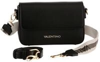 VALENTINO BAGS Rucksack Zero RE Flap Bag 303