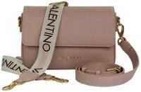 VALENTINO BAGS Rucksack Zero RE Flap Bag 303