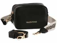 VALENTINO BAGS Umhängetasche Zero RE Camera Bag 306, Umhängetasche klein