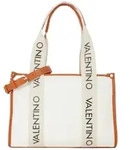 VALENTINO BAGS Schultertasche Candle Shopping Bag
