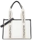 VALENTINO BAGS Schultertasche Candle Shopping Bag
