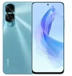 Honor HONOR 90 Lite 8GB+256GB Smartphone (6.7 Zoll, 256 GB Speicherplatz, 200 MP
