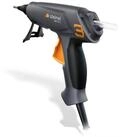 steinel Hei&szlig;klebepistole GlueMatic 3011, leicht, ergonomsich, F&ouml;rdermenge von 16