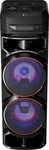 LG XBOOM RNC9 Party-Lautsprecher Stereo (Bluetooth)