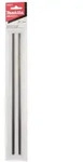 Makita Zubeh&ouml;r-Set Makita Wendemesser-Set HSS f&uuml;r Dickenhobel 2012NB 306mm...