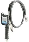 Aerotec Reifenf&uuml;llmessger&auml;t AEROTEC Handreifenf&uuml;llmesser LCD PRO ungeeicht...