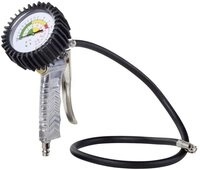 Aerotec Druckluftger&auml;te-Set Aerotec Druckluft-Reifenf&uuml;ller 10 bar