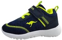 KangaROOS Lauflern Lauflernschuh