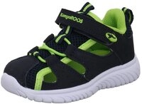 KangaROOS KI-Rock Lite EV Sandale